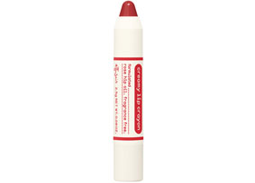 ettusais-creamy-crayon-lip