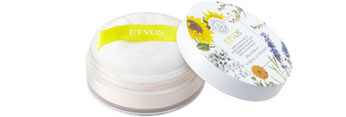 etvos-mineral-uv-powder