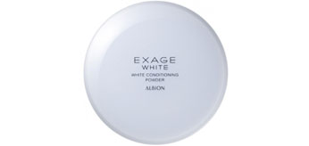 exage-white-white-conditioning-powder