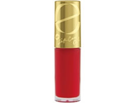 excel-lip-care-tint