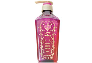 fragrance-shampoo-premium-scalp-care
