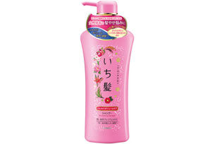 ichikami-shampoo-volume-care-softly