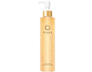 kinka-gold-nano-cleansing-and-form-n