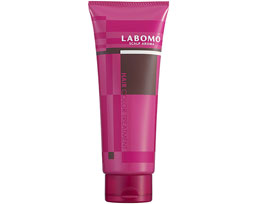 labomo-scalp-aroma-hair-color-treatment