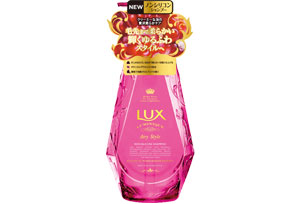 lux-luminique-airy-style-shampoo