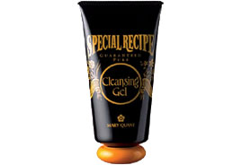 maryquant-special-recipes-cleansing-gel