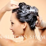non-silicon-shampoo