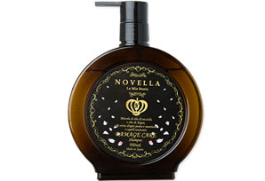novella-damage-care-shampoo