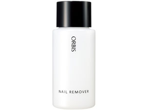 orbis-nail-remover