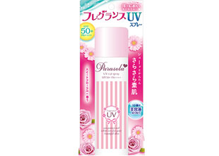parasola-essence-fragrance-uv-sprayer