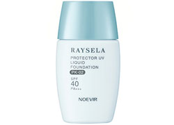 raysela-protector-uv-liquid-foundation