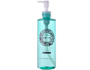 rosette-skin-conditioner-water-cleansing