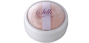 silk-100-skin-care-powder