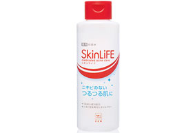 skin-life-medical-lotion