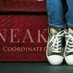 sneakers-coordinate