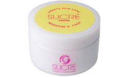 sweets-skin-care-sucre-massage-pack