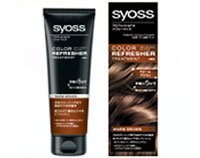syoss-color-refresher-treatment