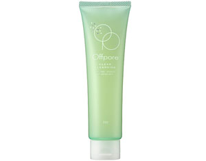 tbc-offpore-clear-cleansing
