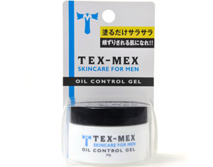 texmex-oil-control-gel