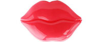 tonymoly-kiss-lip-scrub