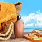 waterproof-sunscreen