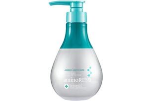 aminorescue-shampoo