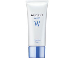 avon-mission-white-cleansing-form