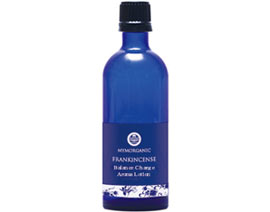 balance-charge-aroma-lotion-frankincense