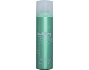 bubjing-organic-soda-shampoo-ag