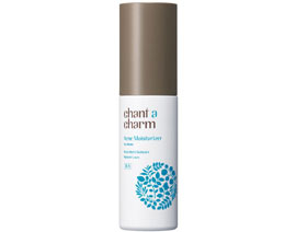 chantacharm-acne-moisturizer