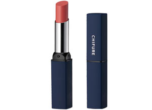 chifure-lipstick-y
