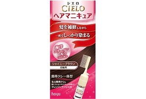 cielo-hair-manicure