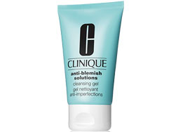 clinique-acne-cleansing-gel