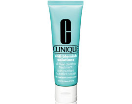 clinique-all-over-clearing-treatment