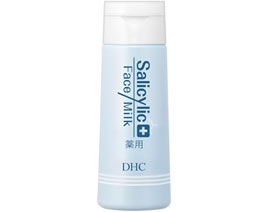 dhc-acne-control-milk