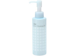 dhc-pore-cleansing-oil