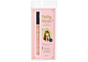 dolly-wink-liquid-eyeliner