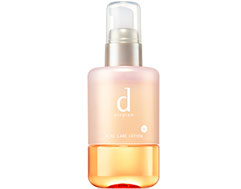 dprogram-acne-care-lotion