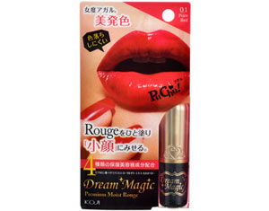 dream-magic-premium-moist-rouge