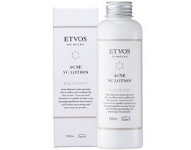 etvos-ceramide-skincare-acne-vc-lotion