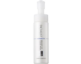 facialist-brightup-clear-wash-s