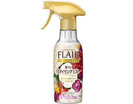 flairfragrance-styling-mist-suite-spice