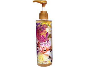 fragirl-shampoo