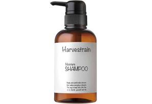 harvestrain-moist-shampoo