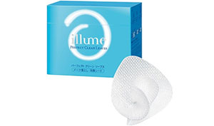 illume-perfect-clean-reeves