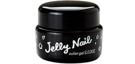 jelly-nail-colorgel-luxe