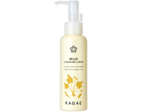kagae-mild-cleansing-liquid