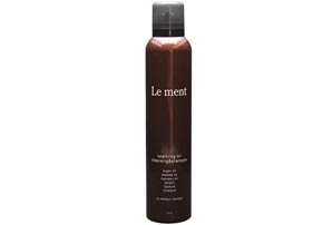 lement-sparkling-oil-cleansing-shampoo