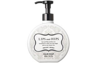 lips-and-hips-hair-soap