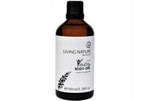 livingnature-body-oil-citrus